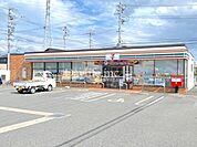 セブンイレブン春日町落合店セブンイレブン春日町落合店　【電話番号】052-401-2607　ヤマト運輸宅急便発送可能/宅急便店頭受取サービスあり/揚げ物惣菜/ドーナツ販売/セブンカフェ/マルチコピ…