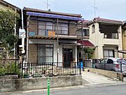 ショッピングセンター、ドラッグストア 、病院、郵便局まで徒歩10分圏内で周辺環境充実！