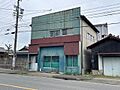 桃栄小学校・新...