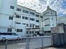 周辺：あま市立甚目寺西小学校 甚目寺西小学校甚目寺西小学校 470m