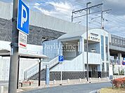 JR東海道本線・JR東海交通事業城北線「枇杷島」駅 東海道本線　枇杷島駅　普通のみ　名古屋方面　始発5:35　終電24:11　岐阜方面　始発5:43　終電24:05　各方面約15分に1本有ります！…