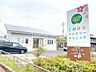 周辺：このはなファミリークリニック 270m