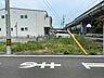 外観：日当たり良好です！