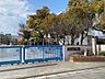 周辺：大治町立大治南小学校大治町立大治南小学校 900m
