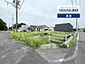 外観：徒歩10分圏内にスーパー、コンビ二があり便利ですよ♪