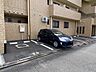 駐車場：敷地内も5台あります！