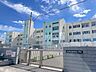 周辺：あま市立甚目寺東小学校 2430m