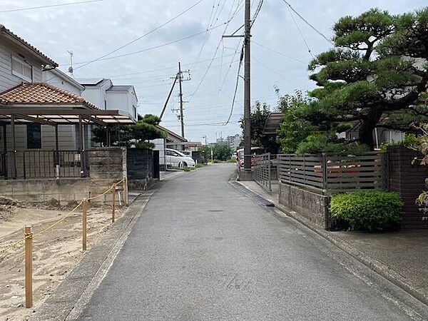 その他を拡大表示