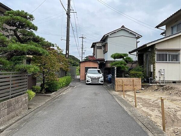 その他を拡大表示