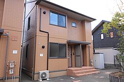 🉐敷金礼金0円！🉐ブランシェコート　D