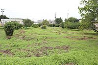福島県南相馬市鹿島区寺内字八幡林184：物件画像