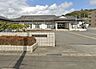 その他：赤井公民館徒歩圏内