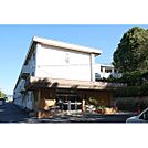 小学校「北九州市立泉台小学校まで239ｍ」
