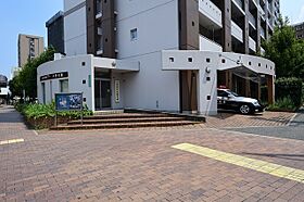 URアーベインルネス片野  ｜ 福岡県北九州市小倉北区片野3丁目（賃貸マンション2LDK・8階・62.06㎡） その18