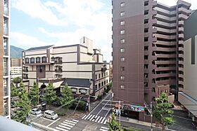 URアーベインルネス片野  ｜ 福岡県北九州市小倉北区片野3丁目（賃貸マンション3LDK・6階・67.20㎡） その12