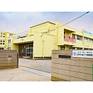小学校「北九州市立西小倉小学校まで484ｍ」