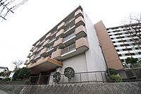 福岡県北九州市小倉北区泉台3丁目：物件画像／独立行政法人都市再生機構　UR北九州営業センター
