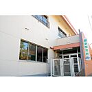 幼稚園・保育園「到津保育所まで253ｍ」