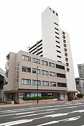 UR大手町