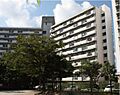 UR新下関