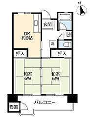 UR新下関