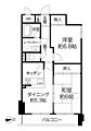 サンエクセル江井ケ島1号館4階930万円