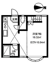 A 2階/101