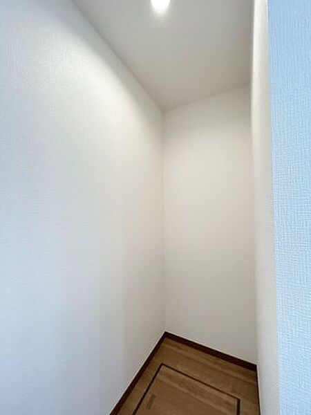 収納を拡大表示