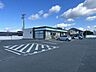 周辺：ファミリーマート　大牟田本町店まで170m。徒歩3分。