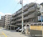 埼玉県和光市丸山台3丁目：物件画像
