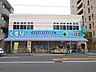 周辺：【その他】どらっぐぱぱす　根津店まで962ｍ