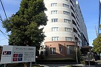 東京都足立区西新井栄町3丁目：物件画像／独立行政法人都市再生機構　UR賃貸ショップ北千住