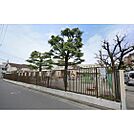 幼稚園・保育園「二上保育園まで441ｍ」