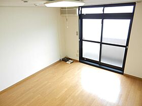 大阪府河内長野市野作町（賃貸マンション1K・3階・23.18㎡） その5