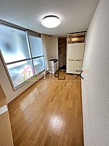 ハイツヤマサキ  ｜ 大阪府大阪市住之江区北加賀屋２丁目（賃貸マンション1R・4階・16.83㎡） その5