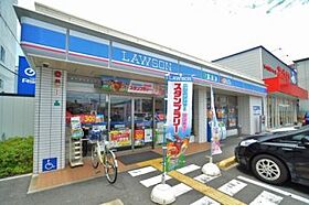 ハイツヤマサキ  ｜ 大阪府大阪市住之江区北加賀屋２丁目（賃貸マンション1R・4階・16.83㎡） その21