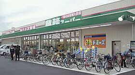 ハイツヤマサキ  ｜ 大阪府大阪市住之江区北加賀屋２丁目（賃貸マンション1R・4階・16.83㎡） その24