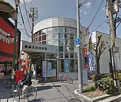 AKハウス  ｜ 大阪府大阪市都島区大東町１丁目（賃貸アパート1K・1階・25.00㎡） その21