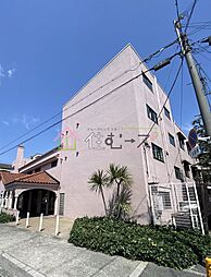 北加賀屋駅 4.0万円