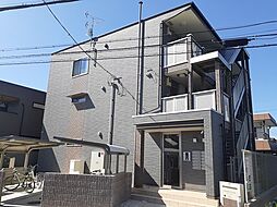 泉佐野駅 6.2万円