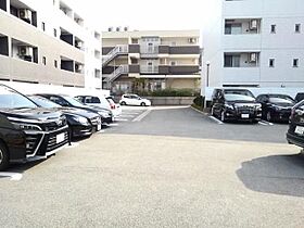 大阪府池田市神田３丁目（賃貸マンション1LDK・2階・34.80㎡） その19