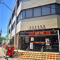 大阪府堺市北区新金岡町３丁（賃貸アパート1K・2階・19.96㎡） その25