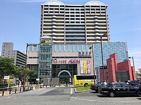 大阪府東大阪市長堂３丁目（賃貸マンション1K・3階・19.87㎡） その14