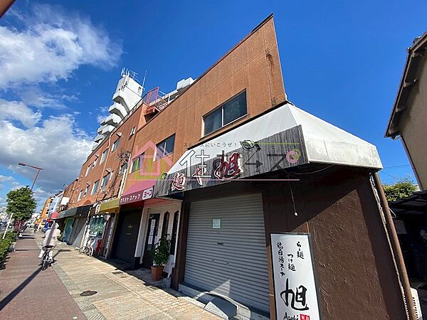 コーポエンゼル ｜大阪府大阪市生野区小路東２丁目(賃貸マンション1DK・2階・28.00㎡)の写真 その1