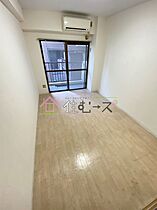 エンビラム野江都島  ｜ 大阪府大阪市都島区内代町１丁目（賃貸マンション1K・2階・17.16㎡） その7