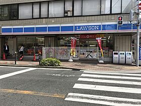 大阪府堺市北区北花田町４丁（賃貸アパート1K・1階・19.87㎡） その20