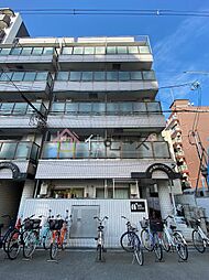 🉐敷金礼金0円！🉐EPO都島レジデンスI