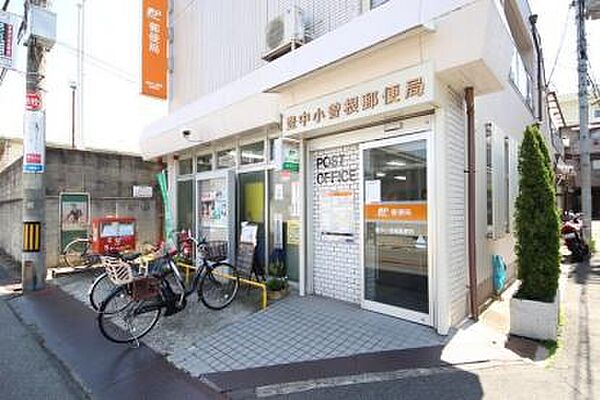 Luxe服部天神 ｜大阪府豊中市服部本町３丁目(賃貸マンション1LDK・6階・33.94㎡)の写真 その9