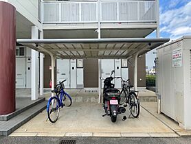 レオパレス原田II  ｜ 大阪府豊中市原田中１丁目（賃貸アパート1K・2階・19.87㎡） その14