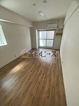 ビジネスVIP第2新大阪  ｜ 大阪府大阪市淀川区西中島５丁目（賃貸マンション1R・6階・24.77㎡） その7